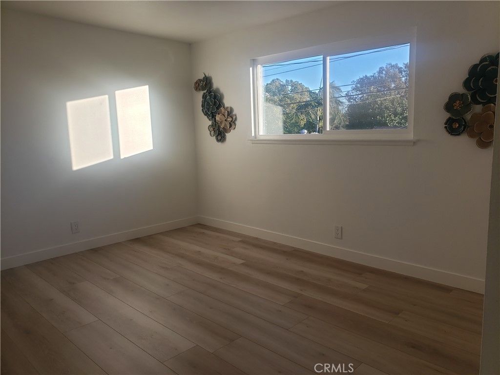 Image 30 of property listing at 2758 W STOCTON, Anaheim, CA 92801