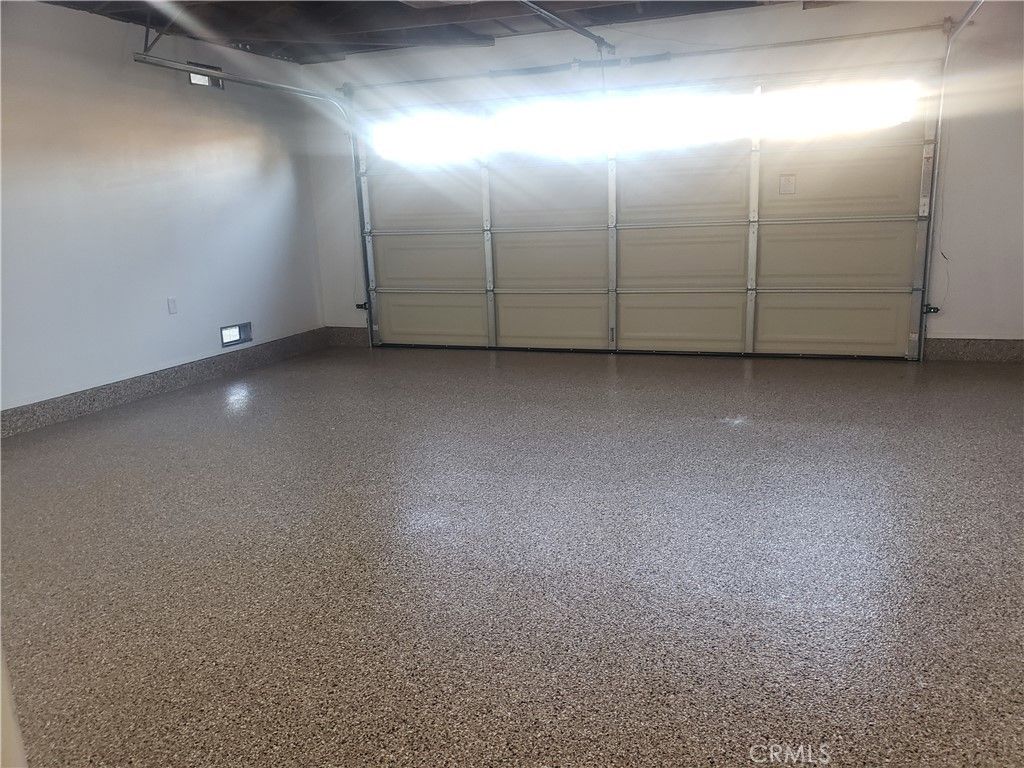 Image 32 of property listing at 2758 W STOCTON, Anaheim, CA 92801