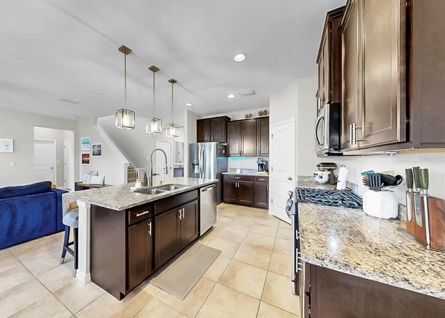 6321 SUNSAIL PLACE, Apollo Beach, FL 33572