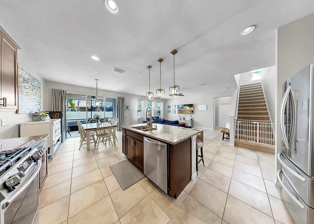 6321 SUNSAIL PLACE, Apollo Beach, FL 33572