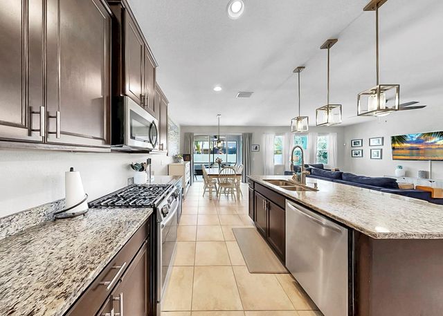 6321 SUNSAIL PLACE, Apollo Beach, FL 33572