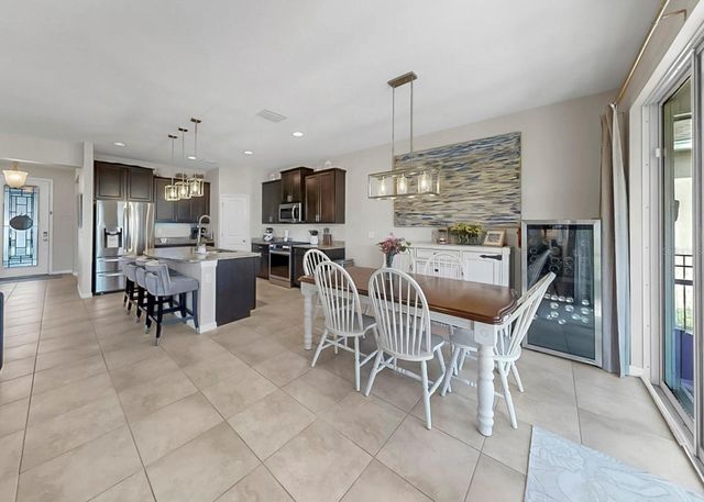 6321 SUNSAIL PLACE, Apollo Beach, FL 33572