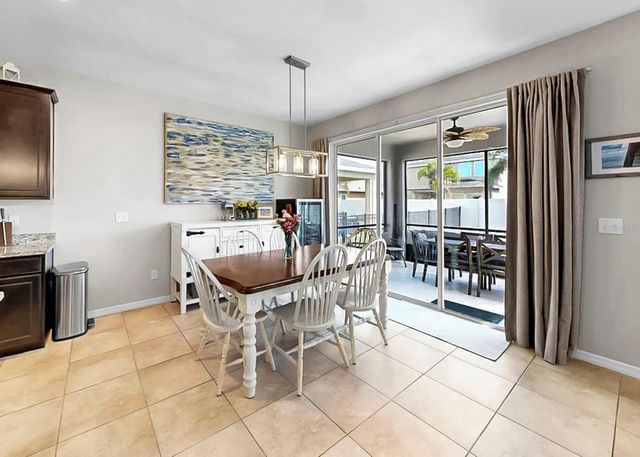 6321 SUNSAIL PLACE, Apollo Beach, FL 33572