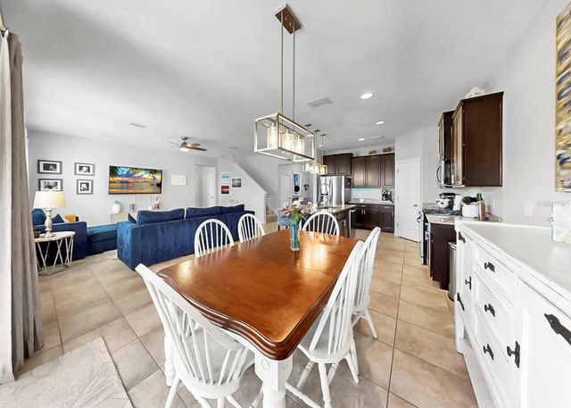 6321 SUNSAIL PLACE, Apollo Beach, FL 33572