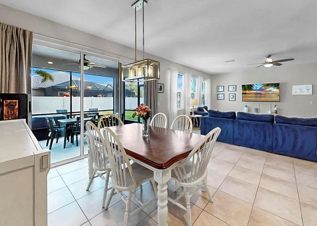 6321 SUNSAIL PLACE, Apollo Beach, FL 33572