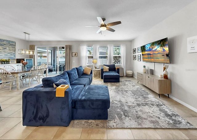 6321 SUNSAIL PLACE, Apollo Beach, FL 33572