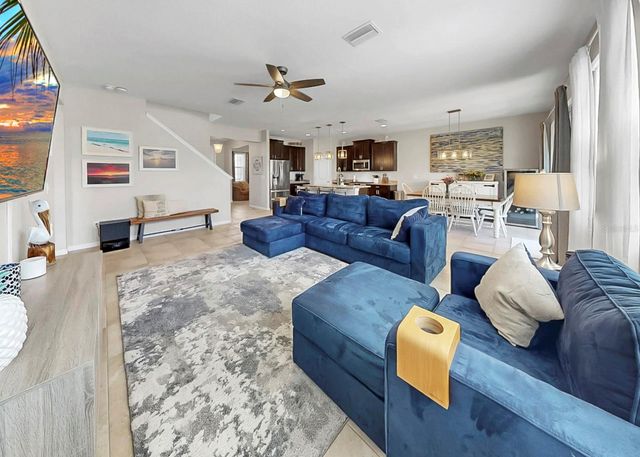 6321 SUNSAIL PLACE, Apollo Beach, FL 33572