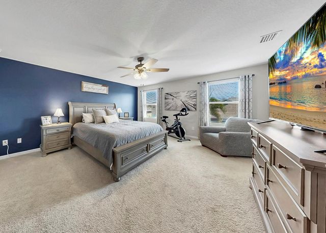 6321 SUNSAIL PLACE, Apollo Beach, FL 33572