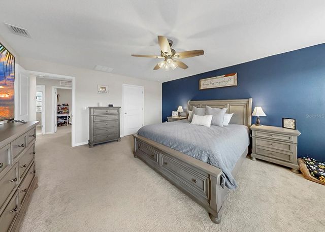 6321 SUNSAIL PLACE, Apollo Beach, FL 33572