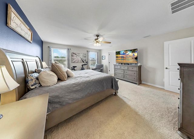 6321 SUNSAIL PLACE, Apollo Beach, FL 33572