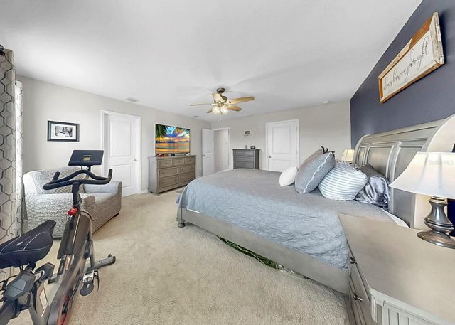 6321 SUNSAIL PLACE, Apollo Beach, FL 33572