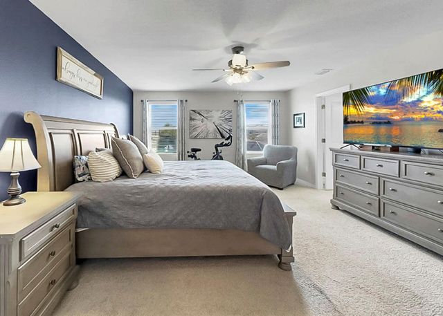 6321 SUNSAIL PLACE, Apollo Beach, FL 33572