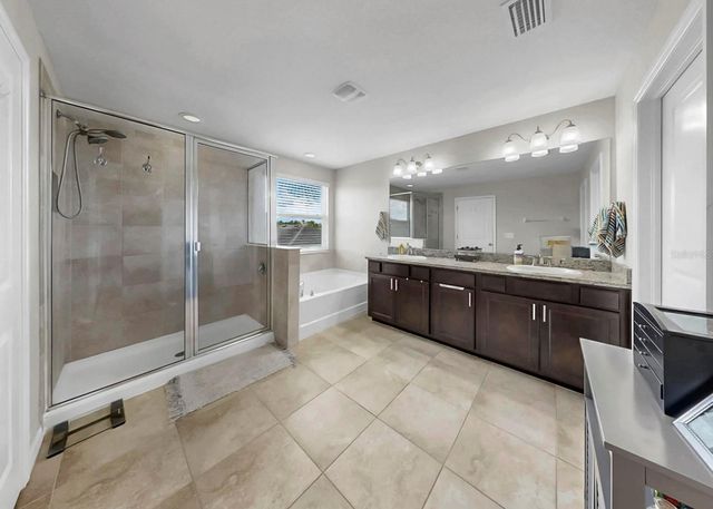 6321 SUNSAIL PLACE, Apollo Beach, FL 33572