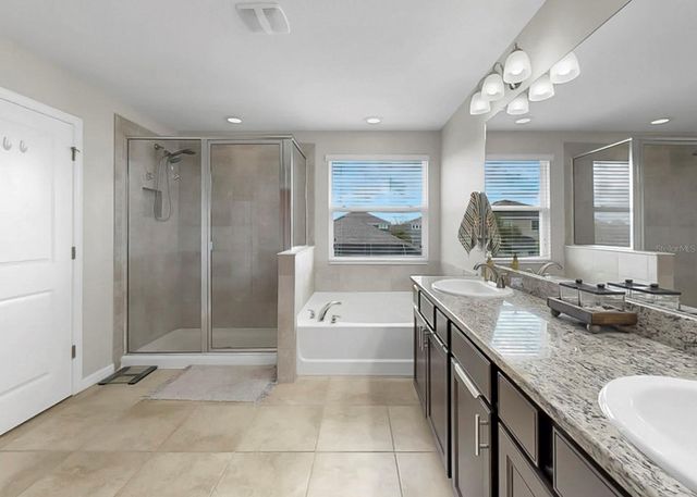 6321 SUNSAIL PLACE, Apollo Beach, FL 33572