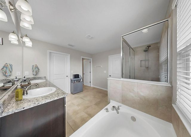 6321 SUNSAIL PLACE, Apollo Beach, FL 33572