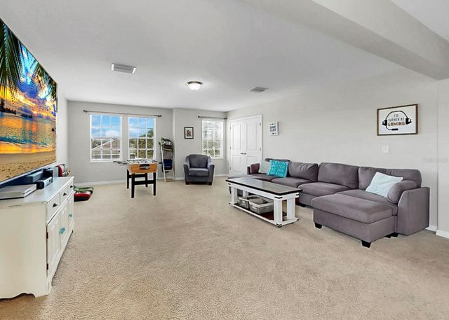 6321 SUNSAIL PLACE, Apollo Beach, FL 33572