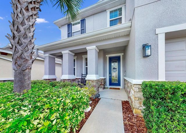 6321 SUNSAIL PLACE, Apollo Beach, FL 33572