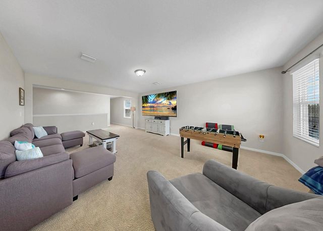 6321 SUNSAIL PLACE, Apollo Beach, FL 33572