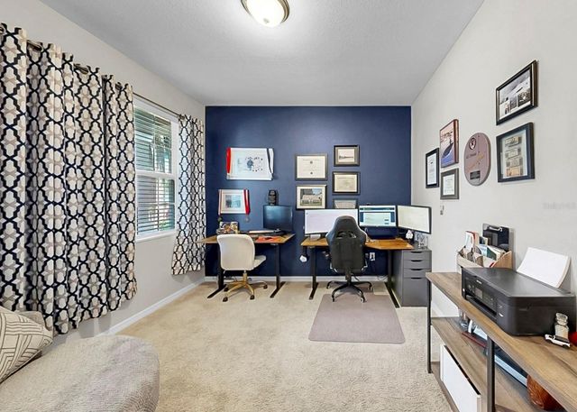 6321 SUNSAIL PLACE, Apollo Beach, FL 33572