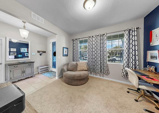 6321 SUNSAIL PLACE, Apollo Beach, FL 33572