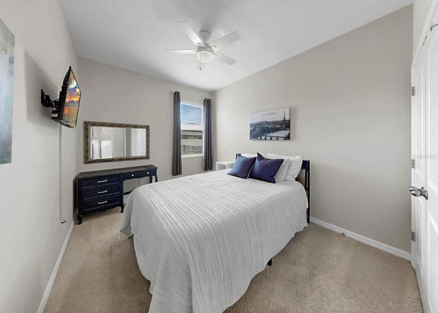 6321 SUNSAIL PLACE, Apollo Beach, FL 33572