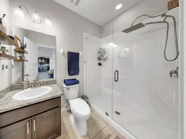 6321 SUNSAIL PLACE, Apollo Beach, FL 33572