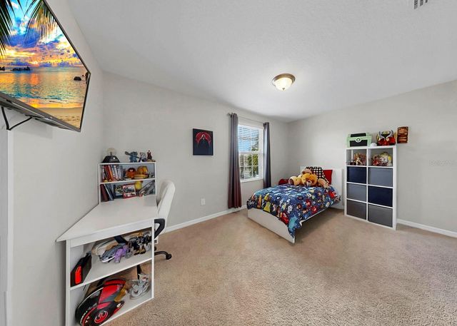 6321 SUNSAIL PLACE, Apollo Beach, FL 33572