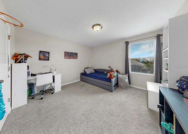 6321 SUNSAIL PLACE, Apollo Beach, FL 33572