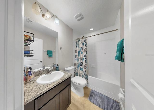 6321 SUNSAIL PLACE, Apollo Beach, FL 33572