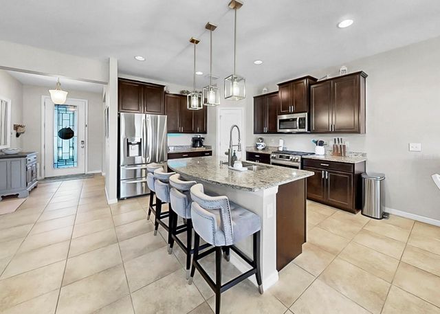 6321 SUNSAIL PLACE, Apollo Beach, FL 33572