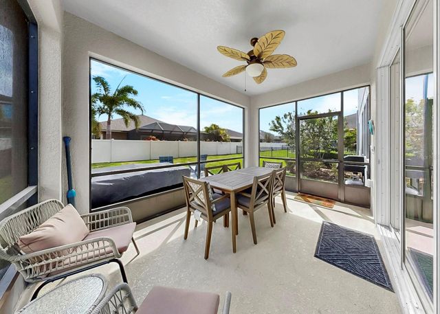 6321 SUNSAIL PLACE, Apollo Beach, FL 33572