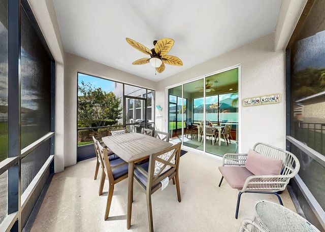 6321 SUNSAIL PLACE, Apollo Beach, FL 33572