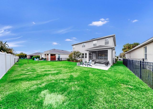 6321 SUNSAIL PLACE, Apollo Beach, FL 33572