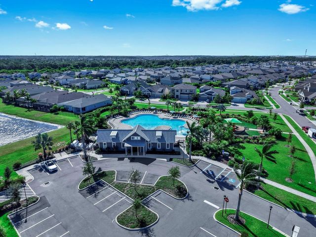 6321 SUNSAIL PLACE, Apollo Beach, FL 33572