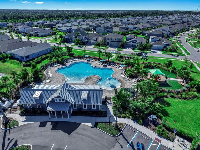 6321 SUNSAIL PLACE, Apollo Beach, FL 33572