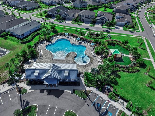 6321 SUNSAIL PLACE, Apollo Beach, FL 33572