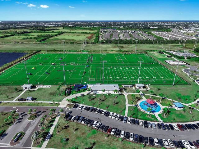 6321 SUNSAIL PLACE, Apollo Beach, FL 33572