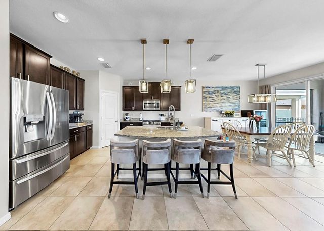 6321 SUNSAIL PLACE, Apollo Beach, FL 33572