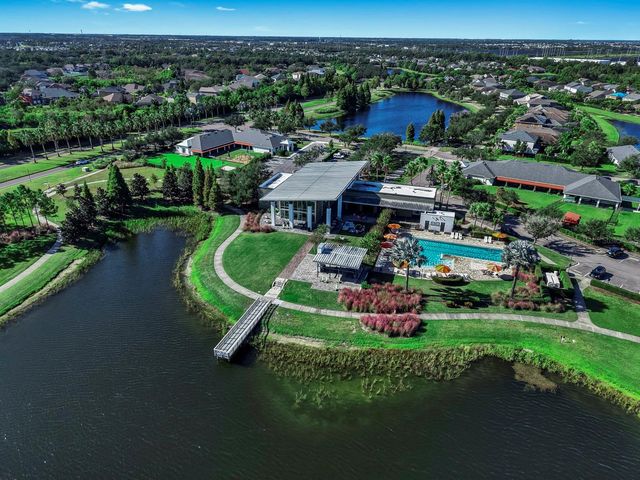 6321 SUNSAIL PLACE, Apollo Beach, FL 33572