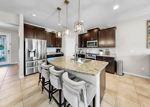 6321 SUNSAIL PLACE, Apollo Beach, FL 33572