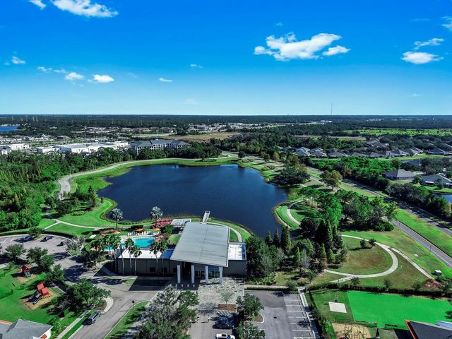 6321 SUNSAIL PLACE, Apollo Beach, FL 33572