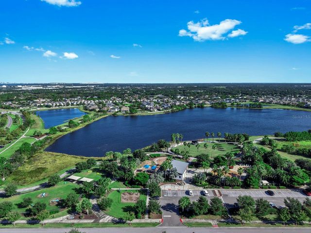 6321 SUNSAIL PLACE, Apollo Beach, FL 33572