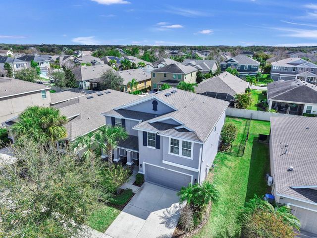 6321 SUNSAIL PLACE, Apollo Beach, FL 33572