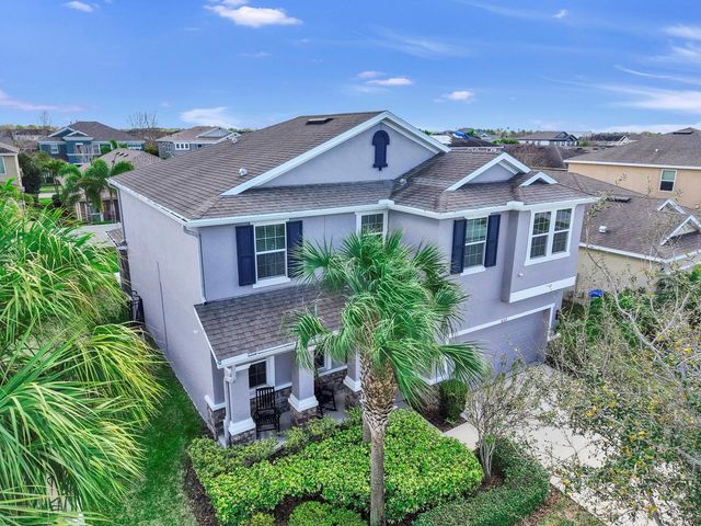 6321 SUNSAIL PLACE, Apollo Beach, FL 33572