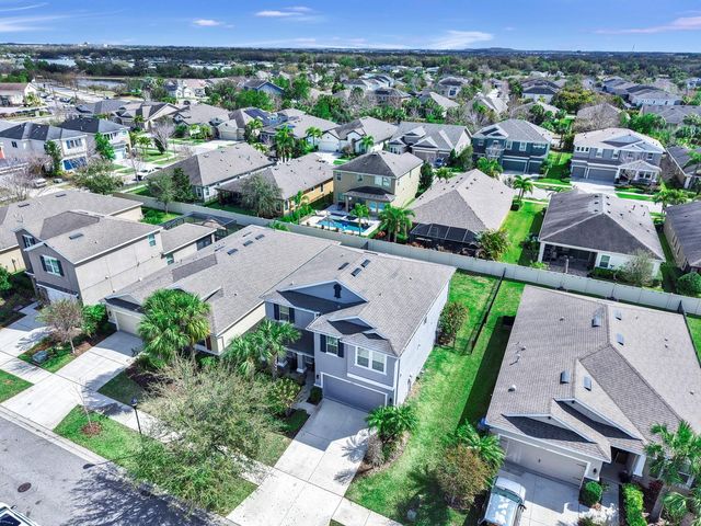 6321 SUNSAIL PLACE, Apollo Beach, FL 33572