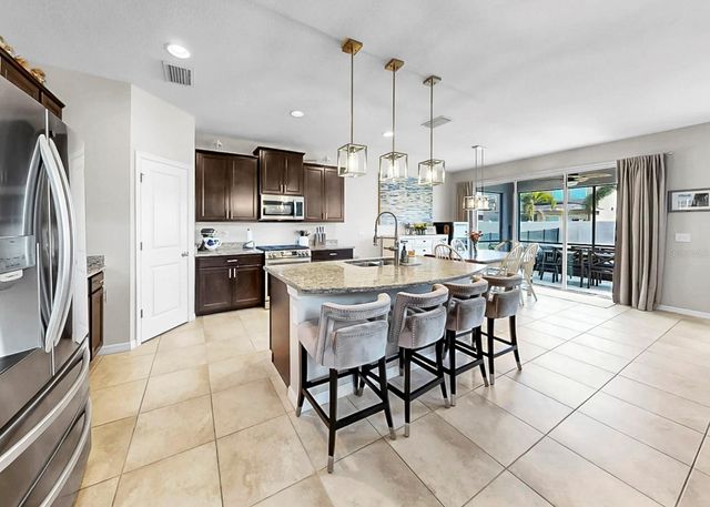 6321 SUNSAIL PLACE, Apollo Beach, FL 33572