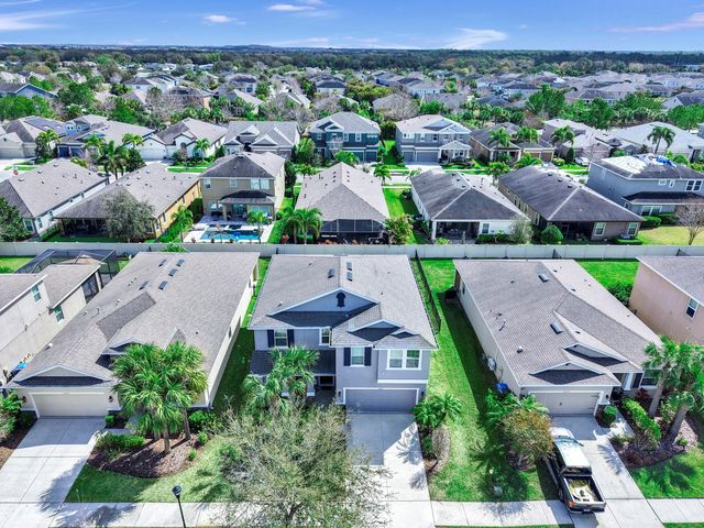 6321 SUNSAIL PLACE, Apollo Beach, FL 33572