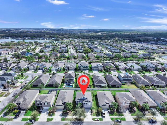 6321 SUNSAIL PLACE, Apollo Beach, FL 33572