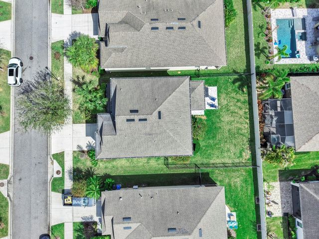 6321 SUNSAIL PLACE, Apollo Beach, FL 33572