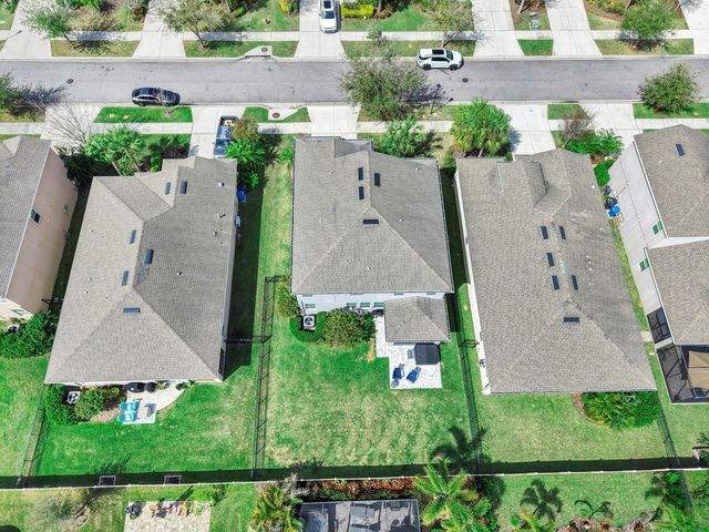 6321 SUNSAIL PLACE, Apollo Beach, FL 33572